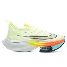 Test product 2-copy