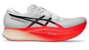 Test product3