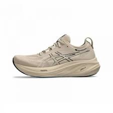 cheap product 1