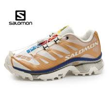 립아이스- cheap product 1-copy