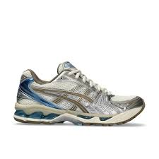 Shoes1